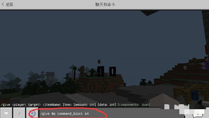 �ҵ�������λ�ȡ�����2026_�ҵ������ȡ������ָ����ʲô