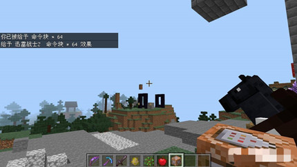 �ҵ�������λ�ȡ�����2026