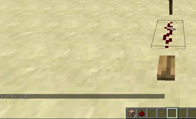 �ҵ�������ô���������ָĳɲ�ɫ2026