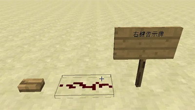 �ҵ�������ô���������ָĳɲ�ɫ2026