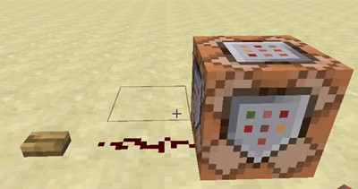 �ҵ�������ô���������ָĳɲ�ɫ2026