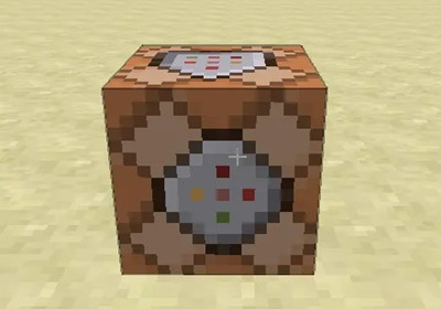 �ҵ�������ô���������ָĳɲ�ɫ2026