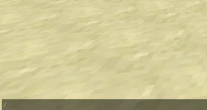 �ҵ�������ô���������ָĳɲ�ɫ2026