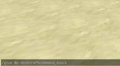 �ҵ�������ô���������ָĳɲ�ɫ2026_�ҵ�������������ָĳɲ�ɫ����