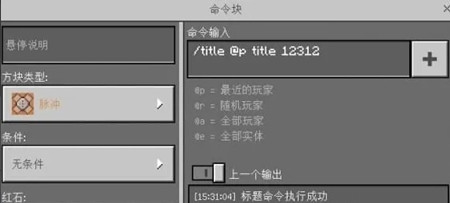 �ҵ�������Ļ��ô������Ļ��ʾ2026_�ҵ�������Ļ������ʾ��Ļ����