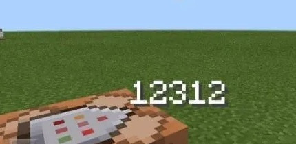 �ҵ�������Ļ��ô������Ļ��ʾ2026