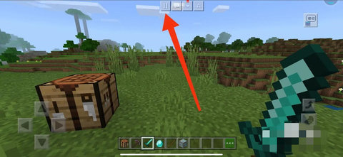 �ҵ�������ô�򿪵������ӽ�2026_�ҵ�����򿪵������ӽǷ���