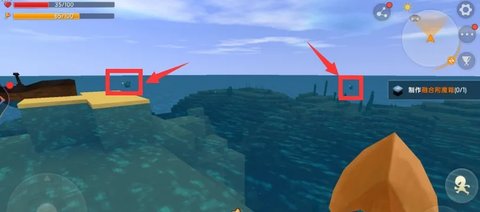 ���������������������2026_���������ҵ������㷽��