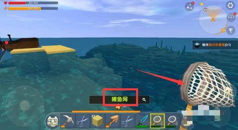 ���������������������2026