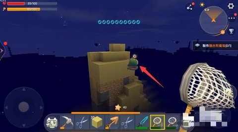 ���������������������2026