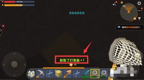 ���������������������2026