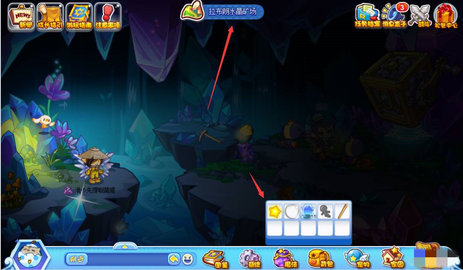 �������������ˮ���󳡽����ô��2026_�������������ˮ���󳡵�������