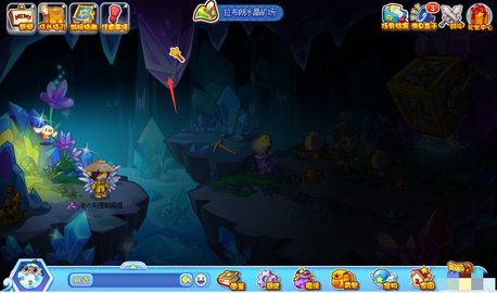 �������������ˮ���󳡽����ô��2026