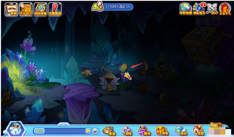 �������������ˮ���󳡽����ô��2026