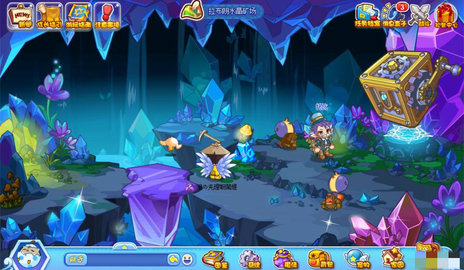 �������������ˮ���󳡽����ô��2026