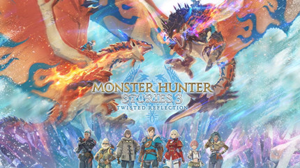 ������������3ϡ�е���ô���