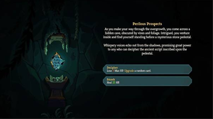 ɱ¾����2��ż����ôѡ��