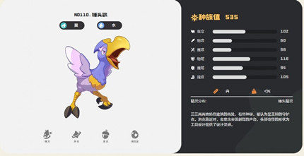 ����������紸ͷ����ǿ������ô����_����������紸ͷ����ǿ�����Ƽ�