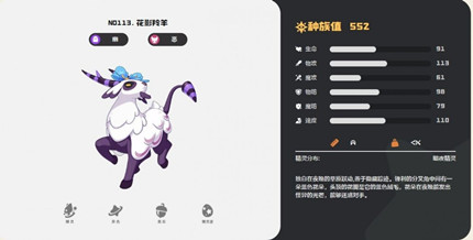 ����������绨Ӱ������ǿ������ô����_����������绨Ӱ������ǿ�����Ƽ�