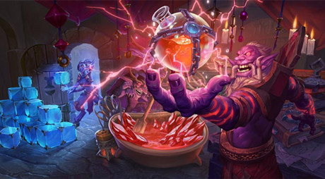 ¯ʯ��˵��ص��ѱ���ʾ����������ô��