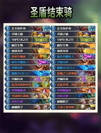 ¯ʯ��˵��ص��ѱ�ʥ�ܽ����￨����ô��_¯ʯ��˵��ص��ѱ�ʥ�ܽ����￨������Ƽ�