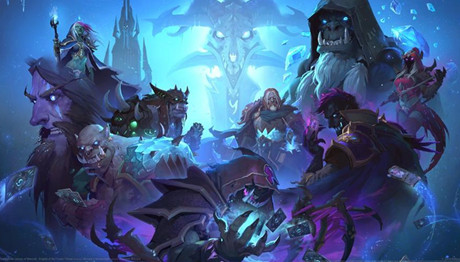 ¯ʯ��˵��ص��ѱ�ʥ�ܽ����￨����ô��