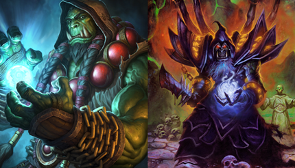 ¯ʯ��˵��ص��ѱ�������������ô��