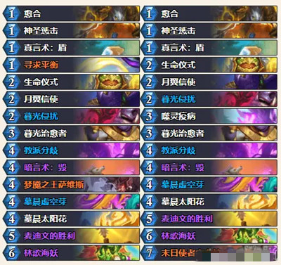 ¯ʯ��˵��ص��ѱ�������������ô��_¯ʯ��˵��ص��ѱ���������������Ƽ�