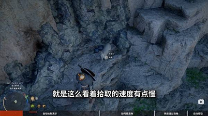 ��ɫɳĮ������ô���_��ɫɳĮ�����ȡ����