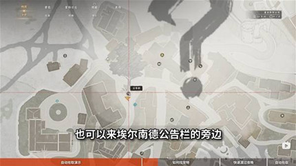 ��ɫɳĮ������ô���