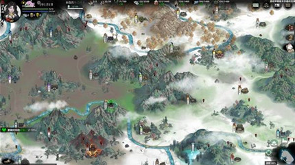 ��ط��־����ѧ������ô���ٻ�ȡ_��ط��־����ѧ�����ȡЧ����������