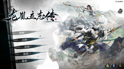 ��ط��־����ѧ������ô���ٻ�ȡ