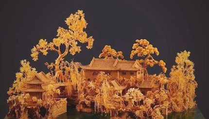 ����ɽ���������һ���С��Ƕ��������ַ��ż��յ���������