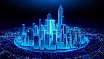 ���¹��ھ������ܵ�˵���ĸ�����ȷ��