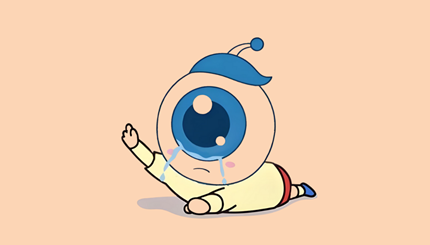 �������Ӷ���������Ȼ�½���