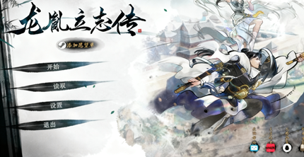 ��ط��־����άǱ����������Щ