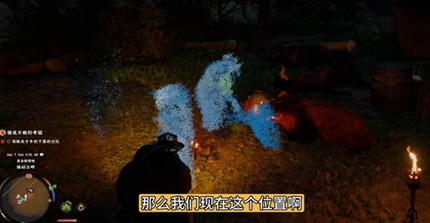 ��ɫɳĮѰ��ʧ�ٵ�ţ������ô��_��ɫɳĮţ�����ȡ����