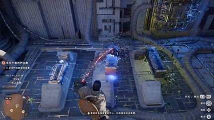 ��ɫɳĮ����˹�����ôװ_��ɫɳĮ����˹��ذ�װ����