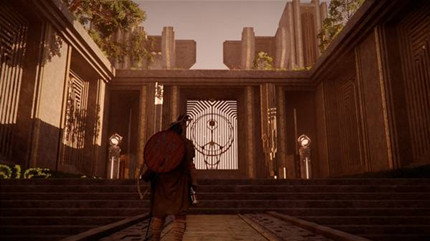 ��ɫɳĮ�������ص�������ȡ_��ɫɳĮ�������ص���ȡ����