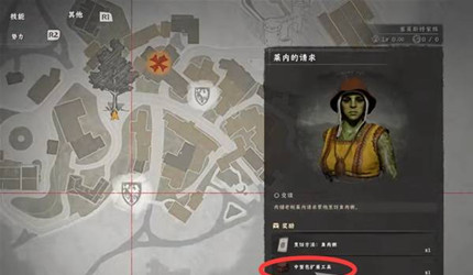 ��ɫɳĮ������ô����