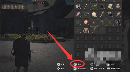 ��ɫɳĮ������ô����