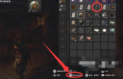 ��ɫɳĮ������ô����