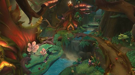 ħ���������ߵ�����������ô���_wowħ���������ߵ�����������