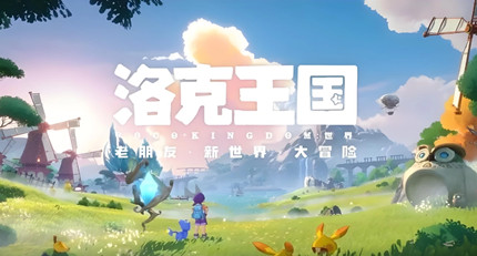 �����������qq��΢����һ������_�����������qq��΢��һ����