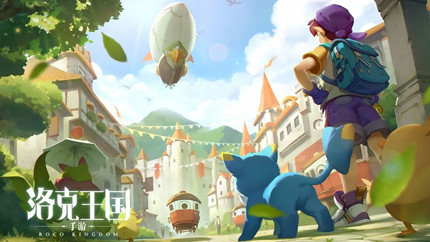 ����������簲׿��ios��һ������