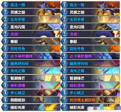 ¯ʯ��˵��ì���ĳɾ���ô���_¯ʯ��˵��ì���ĳɾ͹���