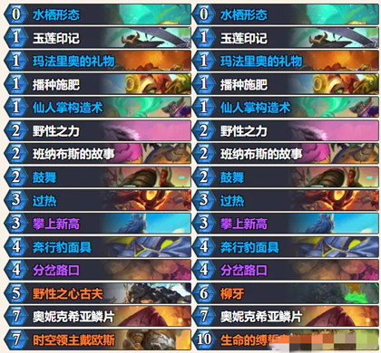 ¯ʯ��˵�ֲ�֮�ҳɾ���ô��_¯ʯ��˵�ֲ�֮�ҳɾ͹���