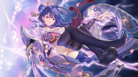 ������3��23�նһ�����ʲô