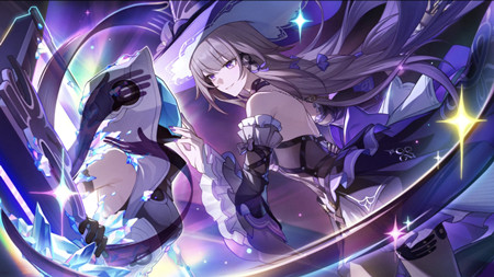 �����������3.23���¶һ������