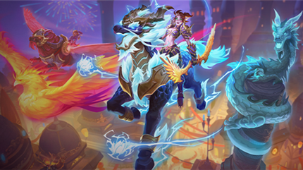 ħ���������֮�۾�������ʹ����������ô��